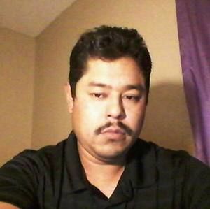 Meet your Posher, Adan